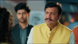 Vasudha - 2nd September 2025